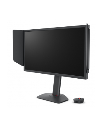 BENQ ZOWIE XL2546X+ 24.1inch FHD 280Hz Fast TN 0.5MS HDMIX3/DP DYAC 2.0 Gaming monitor