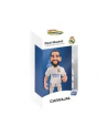 MINIX REAL MADRYT - DANI CARVAJAL - nr 1