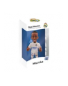 MINIX REAL MADRYT - ED-ER MILITAO - nr 1