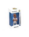 MINIX REAL MADRYT - KYLIAN MBAPPÉ - nr 1