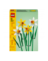 LEGO 40747 ŻONKILE - nr 1