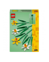 LEGO 40747 ŻONKILE - nr 3