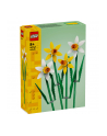 LEGO 40747 ŻONKILE - nr 4