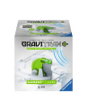 ravensburger Gravitrax - Power Dodatek Kaskada - nr 1