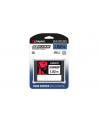 KINGSTON 1920GB DC600ME Mixed-Use TCG Opal 2.5inch Enterprise SATA SSD - nr 12