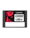 KINGSTON 1920GB DC600ME Mixed-Use TCG Opal 2.5inch Enterprise SATA SSD - nr 13