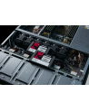 KINGSTON 7680GB DC600ME Mixed-Use TCG Opal 2.5inch Enterprise SATA SSD - nr 6