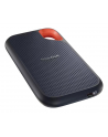 SANDISK Extreme 8TB Portable SSD up to 1050MB/s Read and 1000MB/s Write Speeds USB 3.2 Gen 2 2-meter drop pczerwonyection and IP55 - nr 3