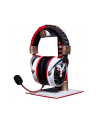 LEXIP X UBISOFT Assassins Creed Shadows Headphone Stand - nr 3