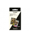 canon Papier ZP-2030 3214C002AA - nr 1