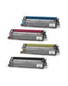 bczerwonyher Tonery Multipack TN248VAL 4x1000str do L35xx/L32xx/L8240/L3760/L8390 - nr 10