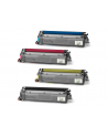 bczerwonyher Tonery Multipack TN248VAL 4x1000str do L35xx/L32xx/L8240/L3760/L8390 - nr 13