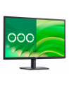 dell Monitor E2725H 27 cali VA LED FHD/(1920x1080)/16:9/DP/VGA/3Y - nr 2