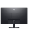 dell Monitor E2725H 27 cali VA LED FHD/(1920x1080)/16:9/DP/VGA/3Y - nr 3