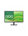 dell Monitor E2725H 27 cali VA LED FHD/(1920x1080)/16:9/DP/VGA/3Y - nr 22