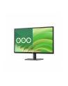 dell Monitor E2725H 27 cali VA LED FHD/(1920x1080)/16:9/DP/VGA/3Y - nr 23