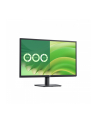 dell Monitor E2725H 27 cali VA LED FHD/(1920x1080)/16:9/DP/VGA/3Y - nr 24