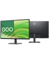 dell Monitor E2725H 27 cali VA LED FHD/(1920x1080)/16:9/DP/VGA/3Y - nr 25