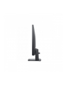 dell Monitor E2725H 27 cali VA LED FHD/(1920x1080)/16:9/DP/VGA/3Y - nr 26