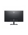 dell Monitor E2725H 27 cali VA LED FHD/(1920x1080)/16:9/DP/VGA/3Y - nr 28
