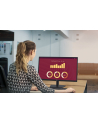 dell Monitor E2725H 27 cali VA LED FHD/(1920x1080)/16:9/DP/VGA/3Y - nr 30