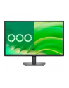 dell Monitor E2725H 27 cali VA LED FHD/(1920x1080)/16:9/DP/VGA/3Y - nr 31
