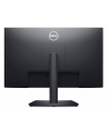 dell Monitor E2425HS 23.8 cala VA LED FHD/(1920x1080)/16:9/DP/HDMI/VGA/Głośniki/3Y - nr 3