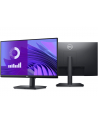 dell Monitor E2425HS 23.8 cala VA LED FHD/(1920x1080)/16:9/DP/HDMI/VGA/Głośniki/3Y - nr 8