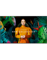 samsung Monitor profesjonalny QH98C 98 cali Matowy 24h/7 700(cd/m2) 3840x2160 (UHD) S10 Player (Tizen 7) WiFi/BT 3 lata On-Site (LH98QHCEBGCXEN) - nr 12