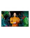 samsung Monitor profesjonalny QH98C 98 cali Matowy 24h/7 700(cd/m2) 3840x2160 (UHD) S10 Player (Tizen 7) WiFi/BT 3 lata On-Site (LH98QHCEBGCXEN) - nr 13