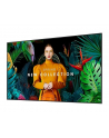 samsung Monitor profesjonalny QH98C 98 cali Matowy 24h/7 700(cd/m2) 3840x2160 (UHD) S10 Player (Tizen 7) WiFi/BT 3 lata On-Site (LH98QHCEBGCXEN) - nr 16