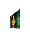 samsung Monitor profesjonalny QH98C 98 cali Matowy 24h/7 700(cd/m2) 3840x2160 (UHD) S10 Player (Tizen 7) WiFi/BT 3 lata On-Site (LH98QHCEBGCXEN) - nr 17