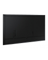 samsung Monitor profesjonalny QH98C 98 cali Matowy 24h/7 700(cd/m2) 3840x2160 (UHD) S10 Player (Tizen 7) WiFi/BT 3 lata On-Site (LH98QHCEBGCXEN) - nr 20