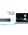 i-tec Stacja dokująca Universal 5x 4K/60Hz Display Power Delivery 100W - nr 10