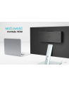 i-tec Stacja dokująca Universal 5x 4K/60Hz Display Power Delivery 100W - nr 11