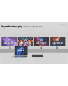 i-tec Stacja dokująca Universal 5x 4K/60Hz Display Power Delivery 100W - nr 8