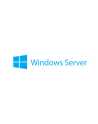 LENOVO Windows Server 2025 Standard ROK 16 core - MultiLang - nr 1
