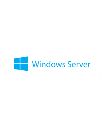LENOVO Windows Server 2025 Standard ROK 16 core - MultiLang