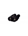 canon LORNETKA 10X42L IS WP 0155B011AA - nr 1