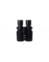 canon LORNETKA 10X42L IS WP 0155B011AA - nr 2