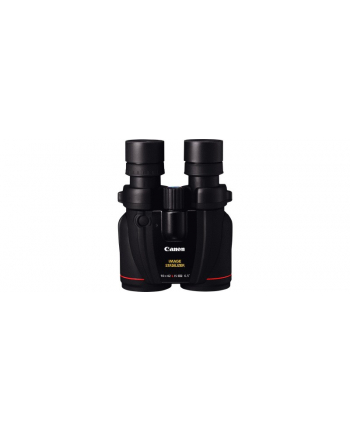 canon LORNETKA 10X42L IS WP 0155B011AA