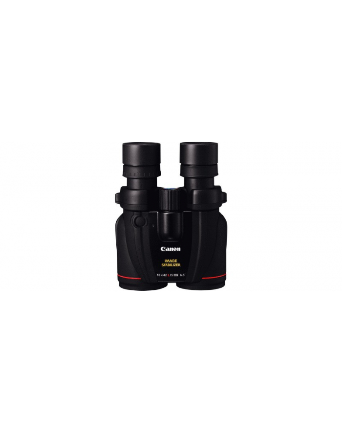 canon LORNETKA 10X42L IS WP 0155B011AA główny