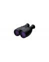 canon LORNETKA 15X50 IS All Weather 4625A015AA - nr 1