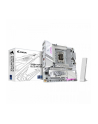 gigabyte Płyta główna Z890M A ELITE WF7 ICE - nr 1