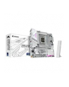 gigabyte Płyta główna Z890M A ELITE WF7 ICE - nr 28