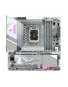 gigabyte Płyta główna Z890M A ELITE WF7 ICE - nr 2