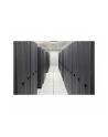 hewlett packard enterprise HPE ProLiant DL3X5 Gen11 CPU Standard 1U Heat Sink Kit - nr 2