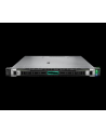 hewlett packard enterprise HPE ProLiant DL365 Gen11 AMD EPYC 9224 2.5GHz 24c 64GB-R 8SFF MR408i-o 2x480GB SATA SSD 2x1000W PS (wersja europejska) Server - nr 3
