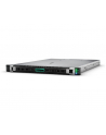 hewlett packard enterprise HPE ProLiant DL365 Gen11 AMD EPYC 9224 2.5GHz 24c 64GB-R 8SFF MR408i-o 2x480GB SATA SSD 2x1000W PS (wersja europejska) Server - nr 5