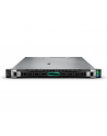 hewlett packard enterprise HPE ProLiant DL365 Gen11 AMD EPYC 9224 2.5GHz 24c 64GB-R 8SFF MR408i-o 2x480GB SATA SSD 2x1000W PS (wersja europejska) Server - nr 6